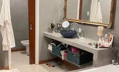 Casa en venta en San Clemente del Tuyu