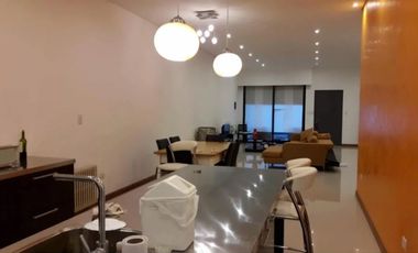 Casa en venta en San Clemente del Tuyu