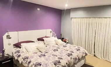 Casa en venta en San Clemente del Tuyu