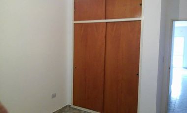 Departamento en venta en Isidro Casanova