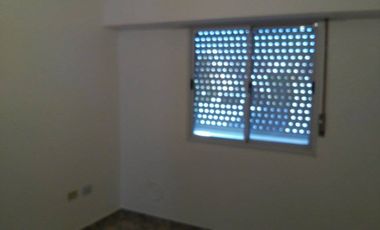 Departamento en venta en Isidro Casanova