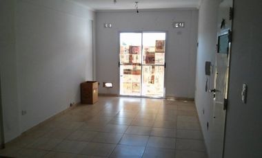 Departamento en venta en Isidro Casanova