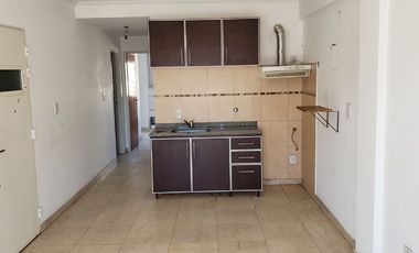 Departamento en venta en Isidro Casanova