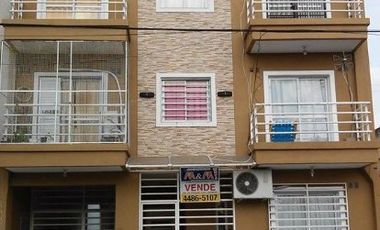 Departamento en venta en Isidro Casanova