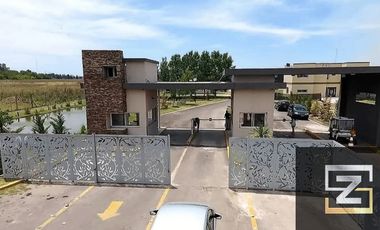 Departamento en venta en Casuarinas Premium canning san vicente oportunidad