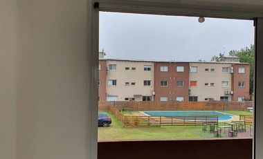 Departamento en venta en Casuarinas Premium canning san vicente oportunidad
