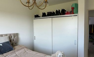 Departamento en venta en Casuarinas Premium canning san vicente oportunidad