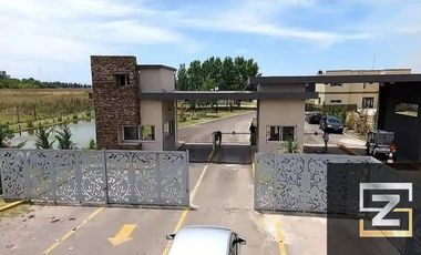Departamento en venta en Casuarinas Premium canning san vicente oportunidad