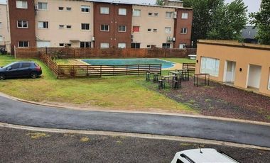 Departamento en venta en Casuarinas Premium canning san vicente oportunidad