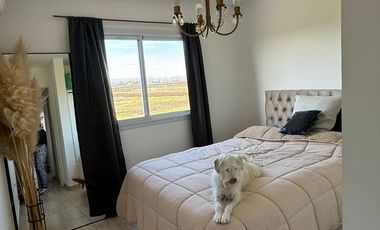 Departamento en venta en Casuarinas Premium canning san vicente oportunidad