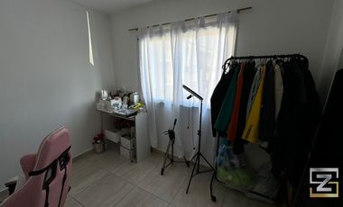 Departamento en venta en Casuarinas Premium canning san vicente oportunidad