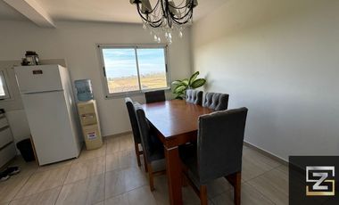 Departamento en venta en Casuarinas Premium canning san vicente oportunidad