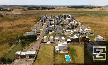 Departamento en venta en Casuarinas Premium canning san vicente oportunidad