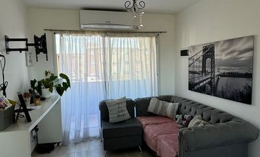 Departamento en venta en Casuarinas Premium canning san vicente oportunidad
