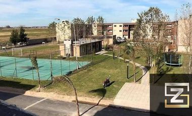 Departamento en venta en Casuarinas Premium canning san vicente oportunidad