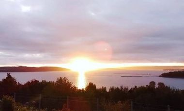 Parcela en Venta en Sector Oqueldan