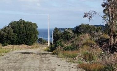 Parcela en Venta en Sector Oqueldan