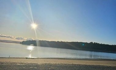 Parcela en Venta en Sector Oqueldan