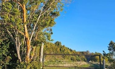 Parcela en Venta en Sector Oqueldan