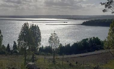 Parcela en Venta en Sector Oqueldan