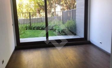 Departamento en Arriendo en hotel Cumbres