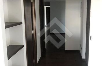 Departamento en Arriendo en hotel Cumbres