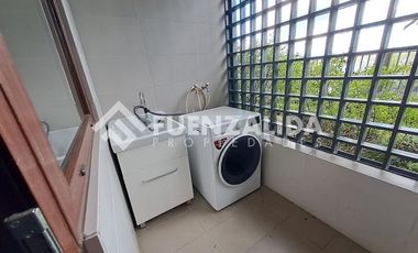 Departamento en Arriendo en hotel Cumbres