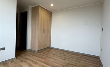 Departamento en Venta en Valles del Country