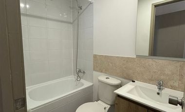 Departamento en Venta en Valles del Country