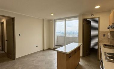 Departamento en Venta en Valles del Country