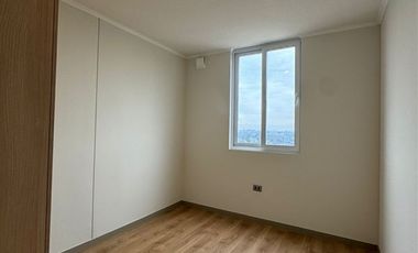 Departamento en Venta en Valles del Country