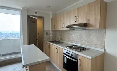 Departamento en Venta en Valles del Country