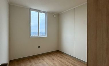 Departamento en Venta en Valles del Country