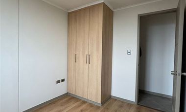 Departamento en Venta en Valles del Country