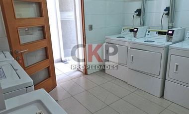 Departamento en Venta en Mujica/Seminario