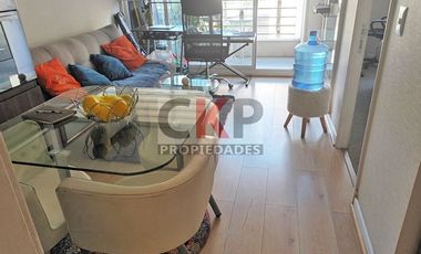Departamento en Venta en Mujica/Seminario