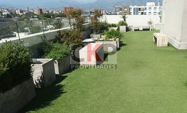 Departamento en Venta en Mujica/Seminario