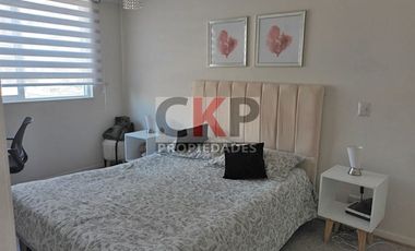 Departamento en Venta en Mujica/Seminario