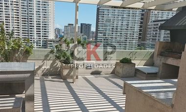 Departamento en Venta en Mujica/Seminario
