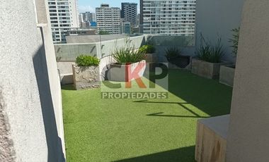 Departamento en Venta en Mujica/Seminario