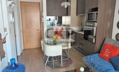 Departamento en Venta en Mujica/Seminario
