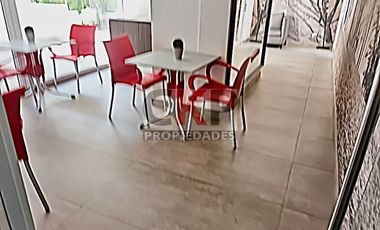 Departamento en Venta en Mujica/Seminario