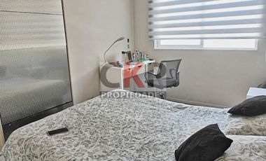 Departamento en Venta en Mujica/Seminario