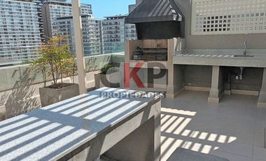 Departamento en Venta en Mujica/Seminario