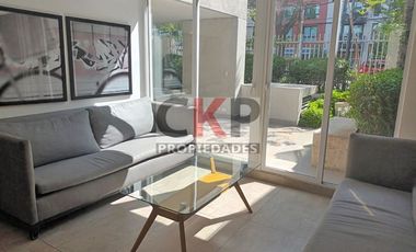 Departamento en Venta en Mujica/Seminario