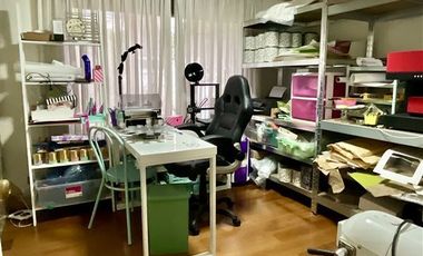 Casa en Venta en Presidente Riesco / Gerónimo De Alderete