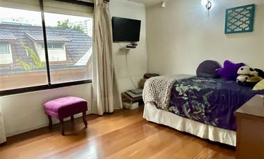 Casa en Venta en Presidente Riesco / Gerónimo De Alderete