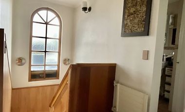 Casa en Venta en Presidente Riesco / Gerónimo De Alderete
