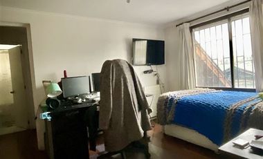 Casa en Venta en Presidente Riesco / Gerónimo De Alderete