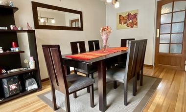 Casa en Venta en Presidente Riesco / Gerónimo De Alderete